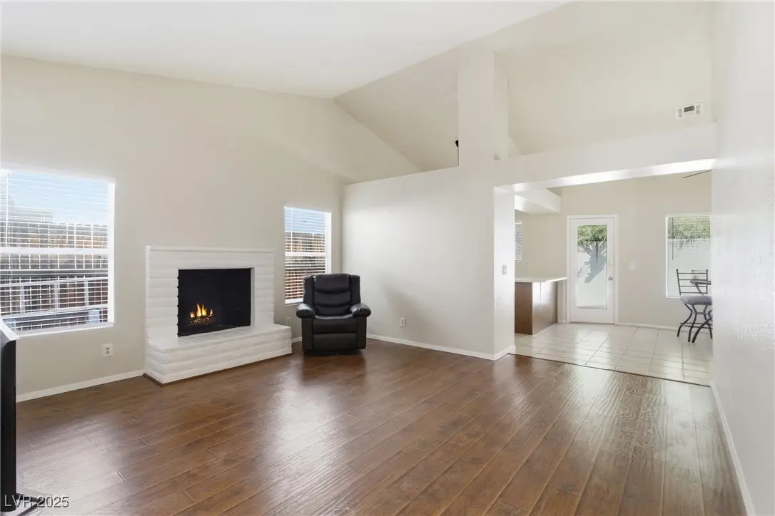 947 Clipper Drive, Henderson, NV 89015 - Image #1