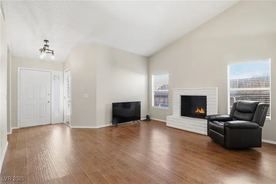 947 Clipper Drive, Henderson, NV 89015 - Image #3