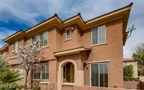 10221 Delray Beach Avenue #102, Las Vegas, NV 89129 - Image #1