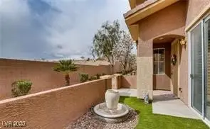 10221 Delray Beach Avenue #102, Las Vegas, NV 89129 - Image #2