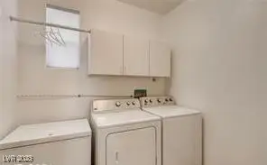 10221 Delray Beach Avenue #102, Las Vegas, NV 89129 - Image #3