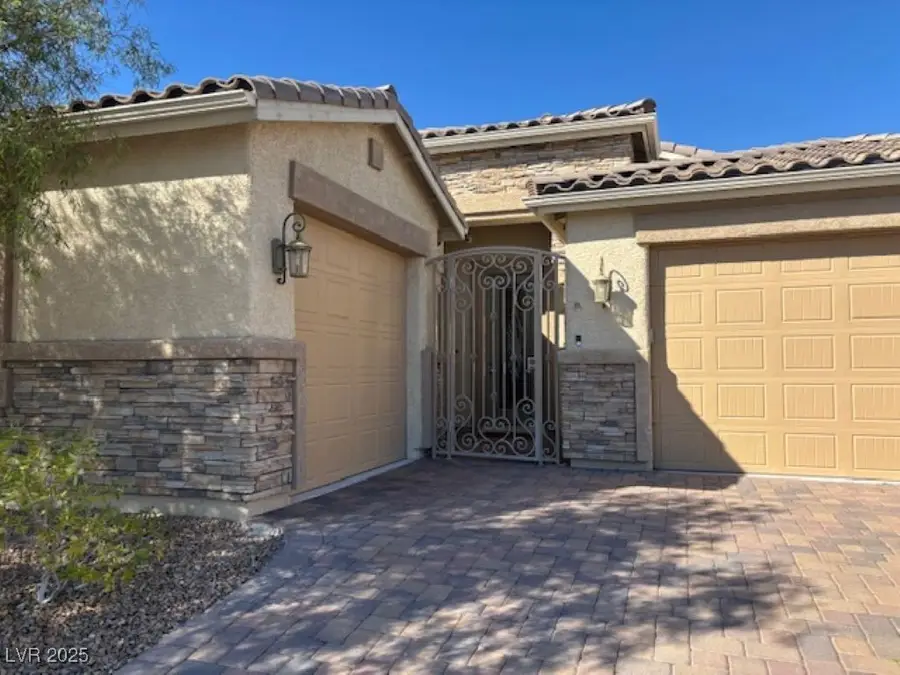 6975 Hopi Summit Court, Las Vegas, NV 89149 - Image #3