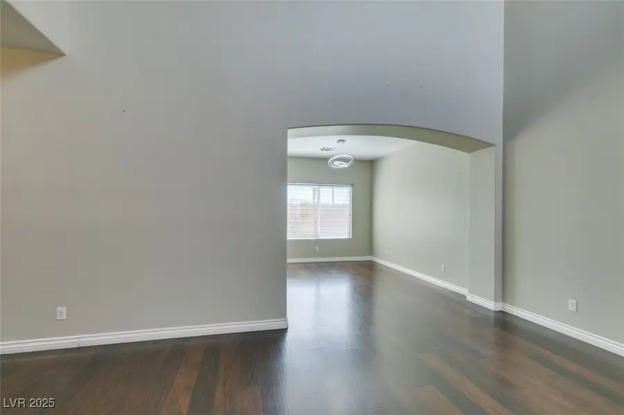 1187 Regal Lily Way, Las Vegas, NV 89123 - Image #2