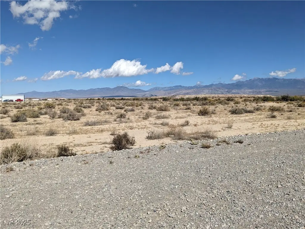 1930 E Bond Street, Pahrump, NV 89048 - Image #1