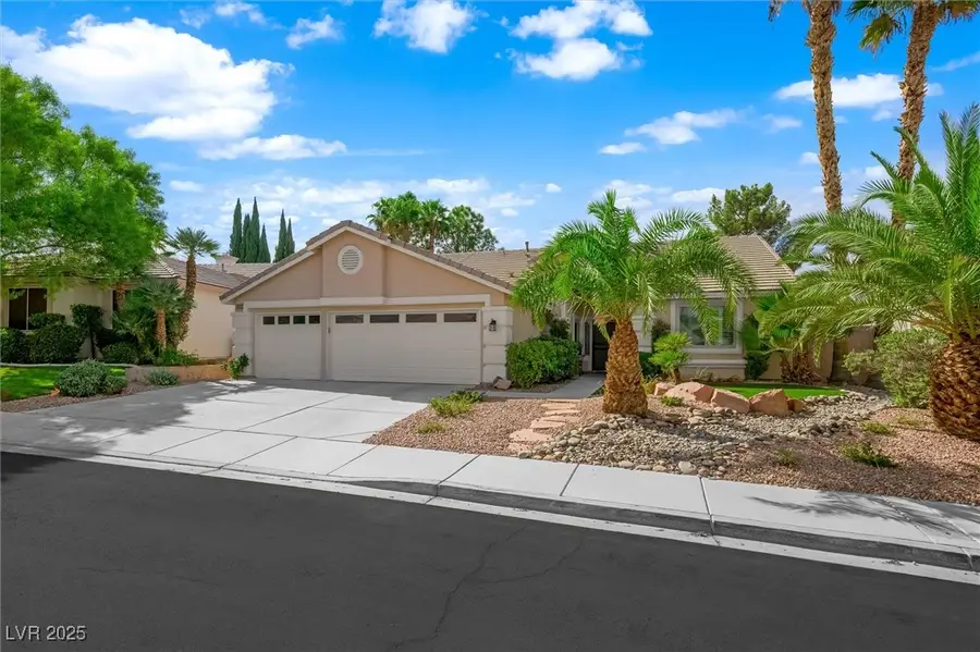 489 Annet Street, Henderson, NV 89052 - Image #2