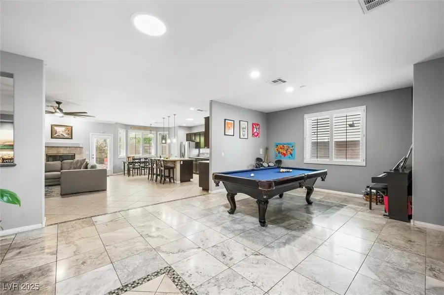 489 Annet Street, Henderson, NV 89052 - Image #3