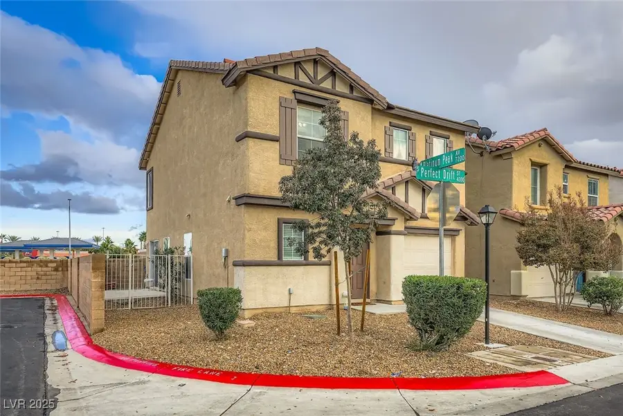 4356 Perfect Drift Street, Las Vegas, NV 89129 - Image #3