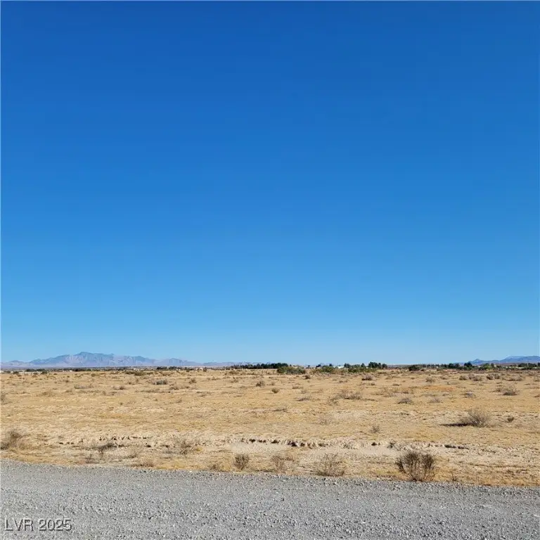 1971 Keith Street, Pahrump, NV 89048 - Image #1