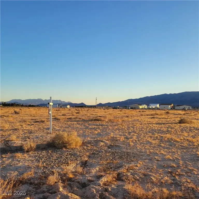 1971 Keith Street, Pahrump, NV 89048 - Image #2