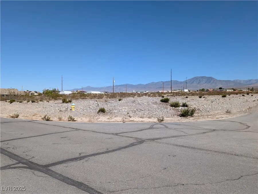 1961 S Cortina Street, Pahrump, NV 89048 - Image #2