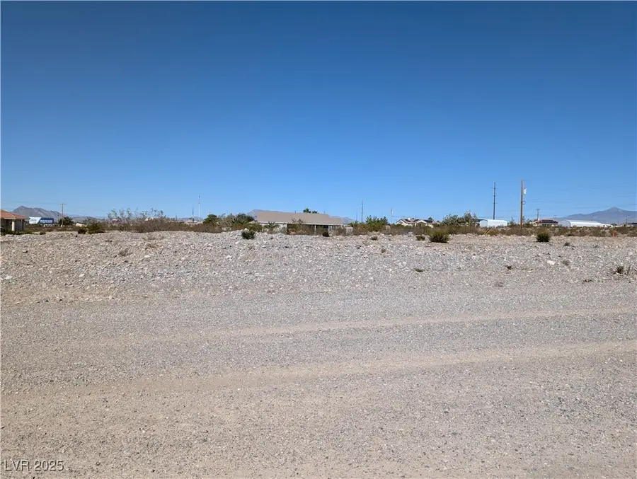 1961 S Cortina Street, Pahrump, NV 89048 - Image #3