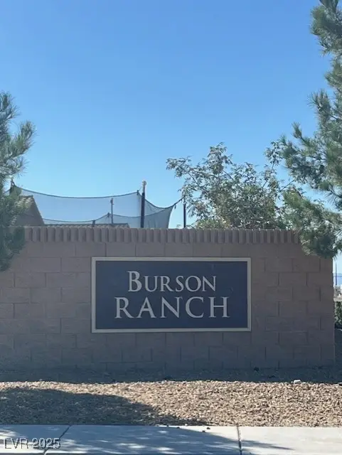 3530 E Malheur Avenue, Pahrump, NV 89061 - Image #1