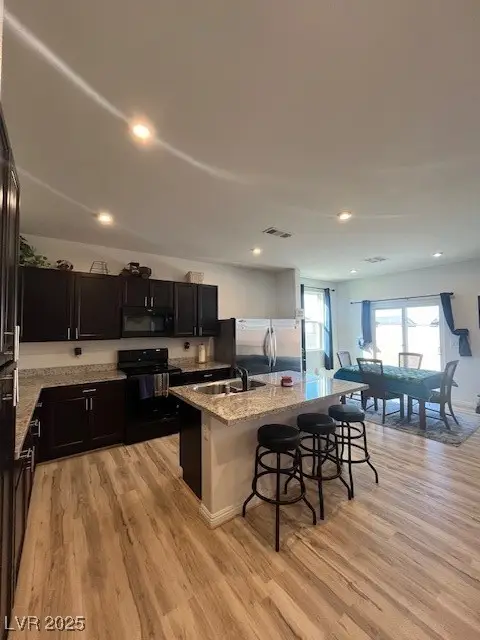 3530 E Malheur Avenue, Pahrump, NV 89061 - Image #2