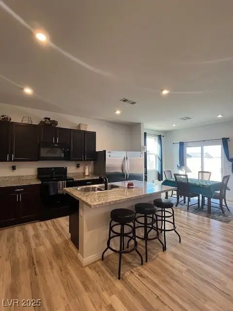 3530 E Malheur Avenue, Pahrump, NV 89061 - Image #3