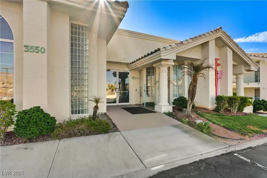 3550 Bay Sands Drive #1029, Laughlin, NV 89029 - Image #2