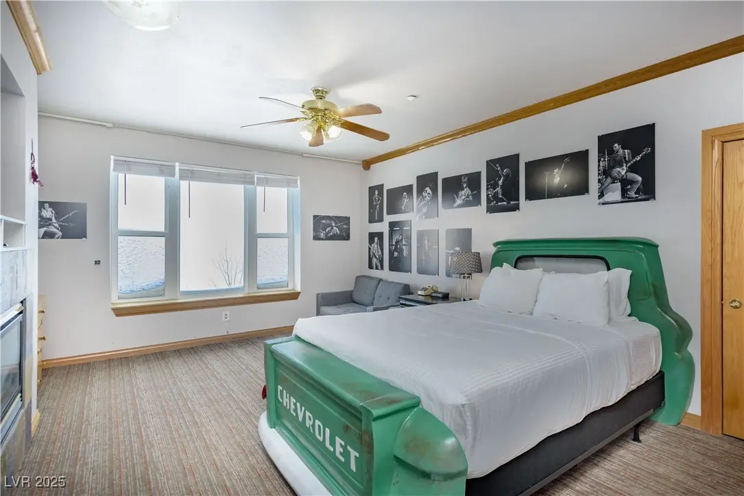 223 Hunter Ridge #2303, Brian Head, UT 84719 - Image #1