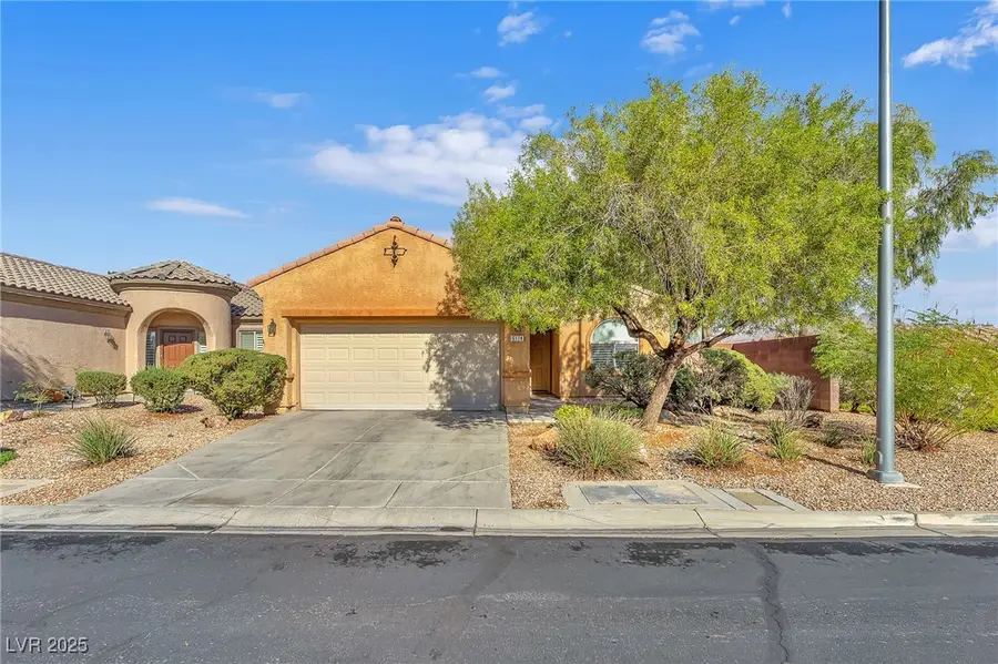 6174 Quintillion Avenue, Las Vegas, NV 89122 - Image #2