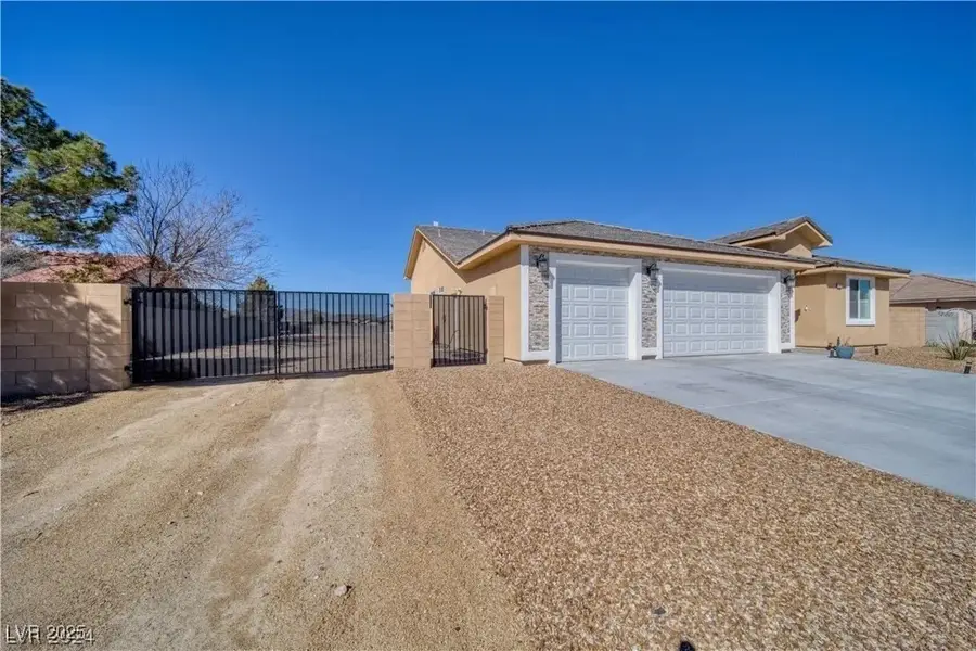 6440 Montclair Street, Pahrump, NV 89061 - Image #3