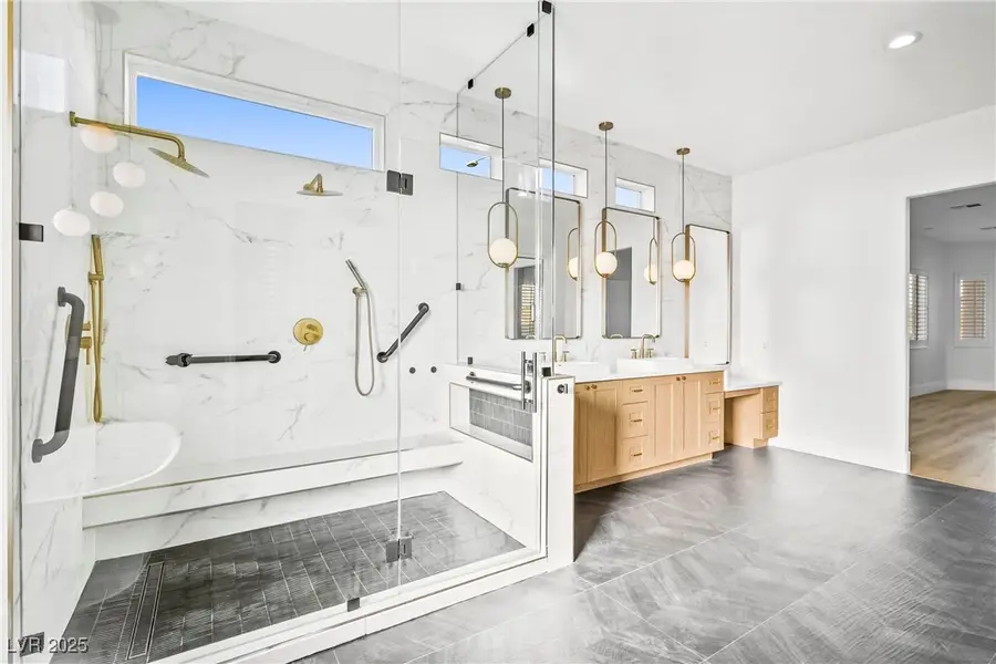 7580 Prancing Pony Court, Las Vegas, NV 89131 - Image #2