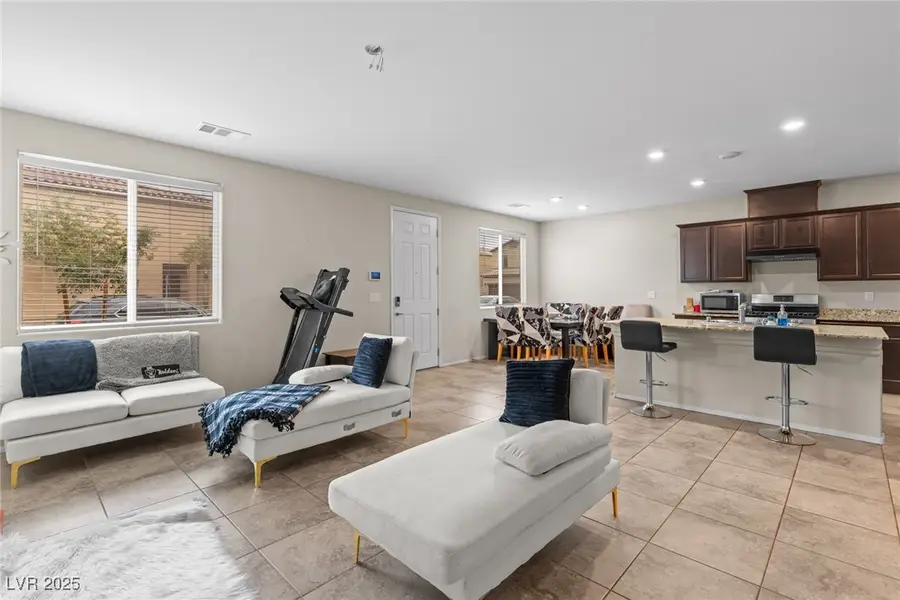 7324 Halo Falls Street, North Las Vegas, NV 89084 - Image #3