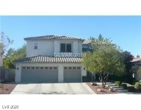 123 Ultra Drive, Henderson, NV 89074