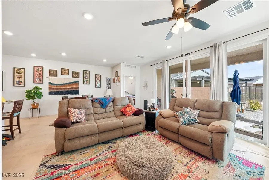 4743 S Springridge Street, Pahrump, NV 89061 - Image #2