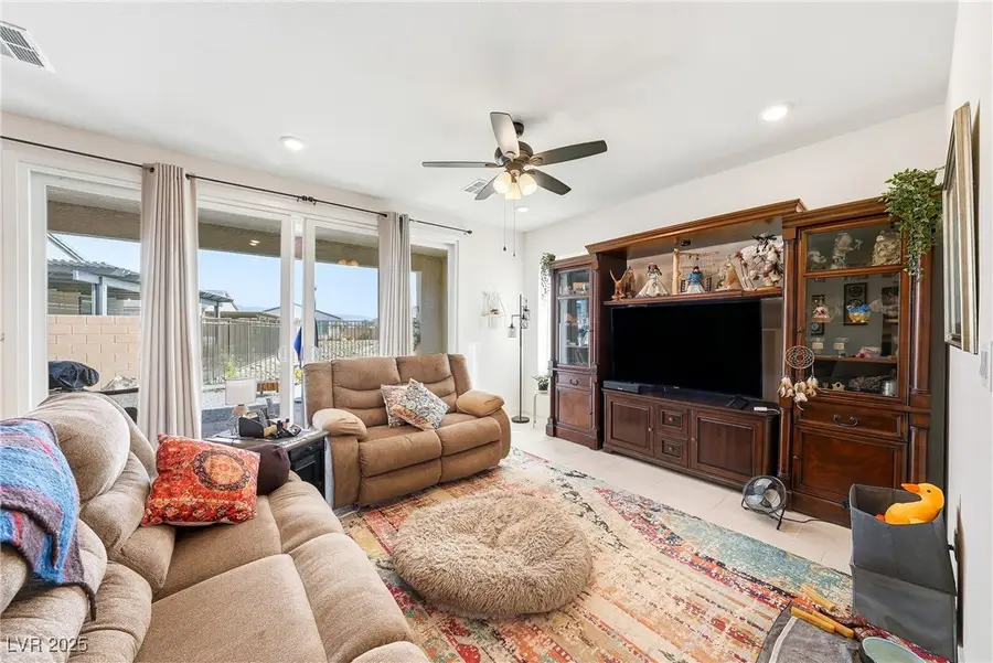 4743 S Springridge Street, Pahrump, NV 89061 - Image #3