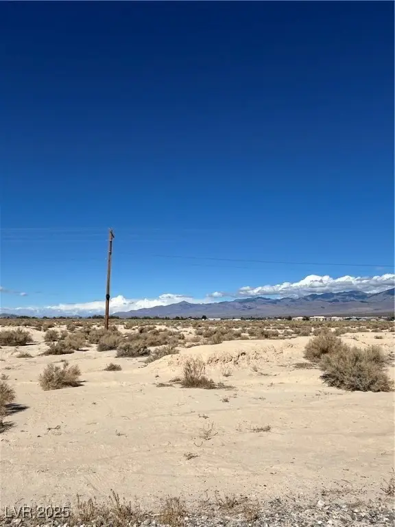 1720 E Idaho Street, Pahrump, NV 89048 - Image #2