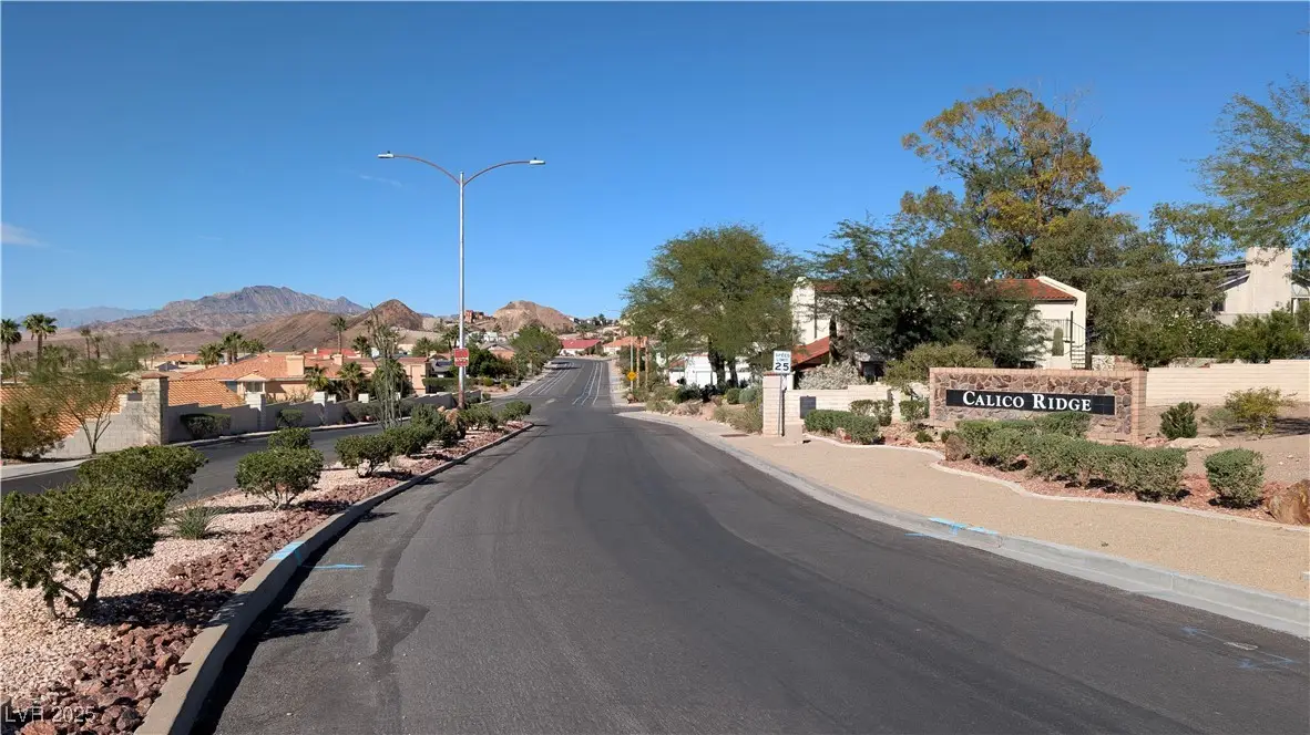 997 Gladiola Way, Henderson, NV 89011 - Image #1