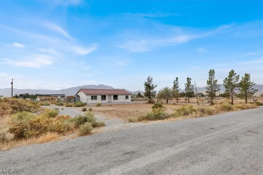 4391 Emma Street, Pahrump, NV 89048 - Image #3