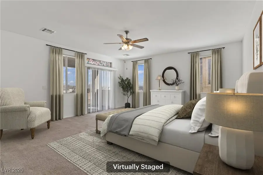 708 Finch Island Avenue, Henderson, NV 89015 - Image #3