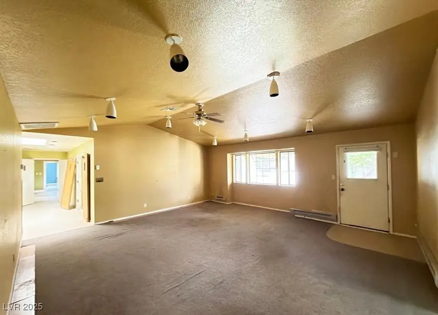 70 Tennille Street, Caliente, NV 89008 - Image #3
