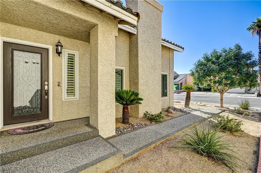 1411 Braided Mane Circle, Henderson, NV 89014 - Image #3