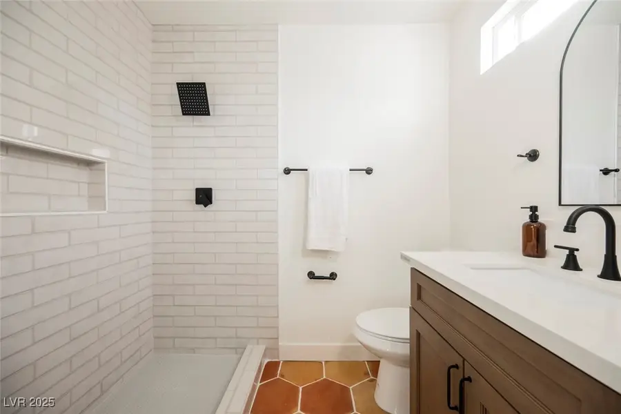 1955 Raindance Way, Las Vegas, NV 89169 - Image #2