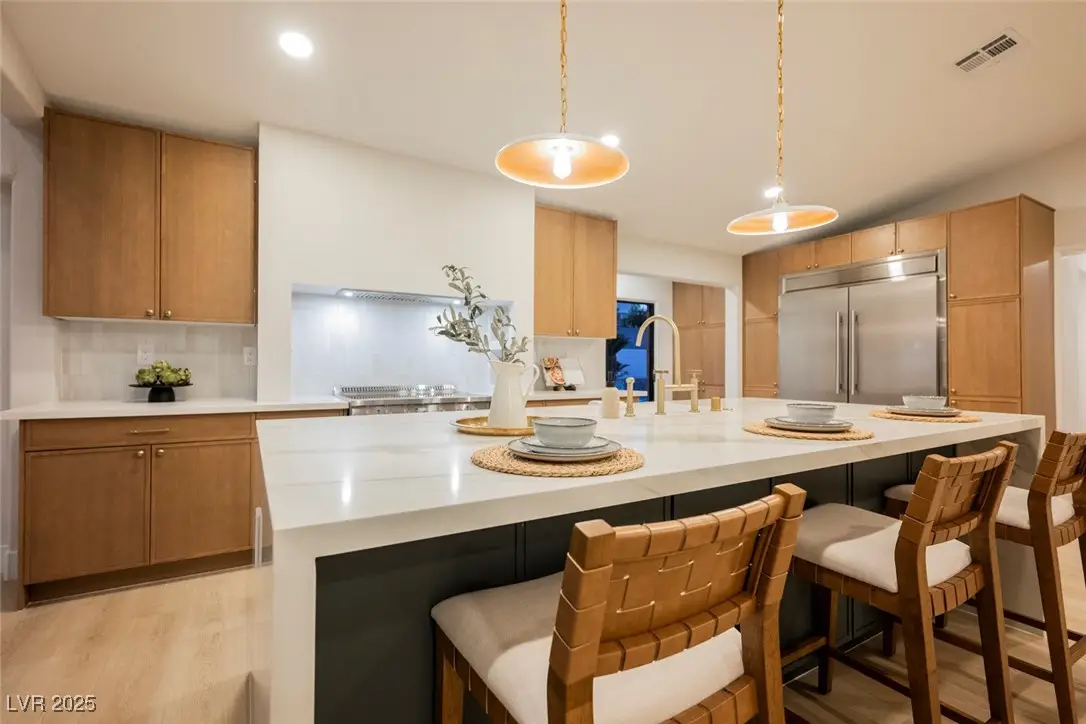 1871 Ski Slope Circle, Las Vegas, NV 89117 - Image #1