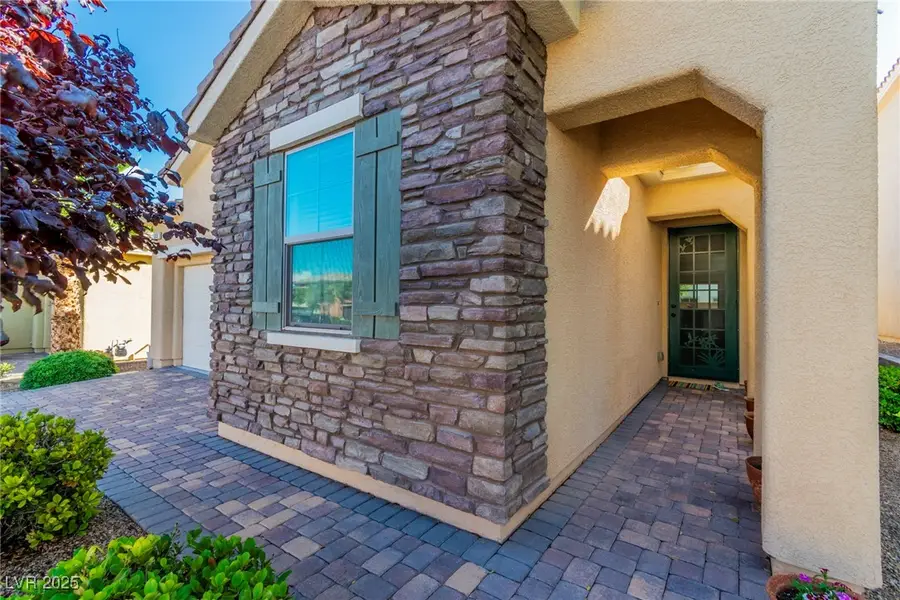 35 Augusta Course Avenue, Las Vegas, NV 89148 - Image #2