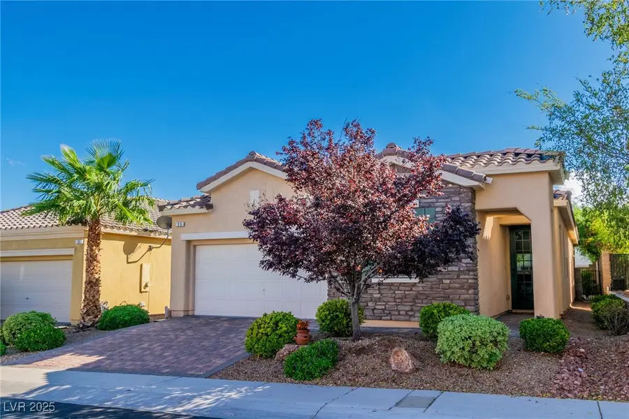 35 Augusta Course Avenue, Las Vegas, NV 89148 - Image #3
