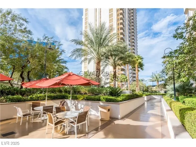 135 E Harmon Avenue #219, Las Vegas, NV 89109 - Image #1