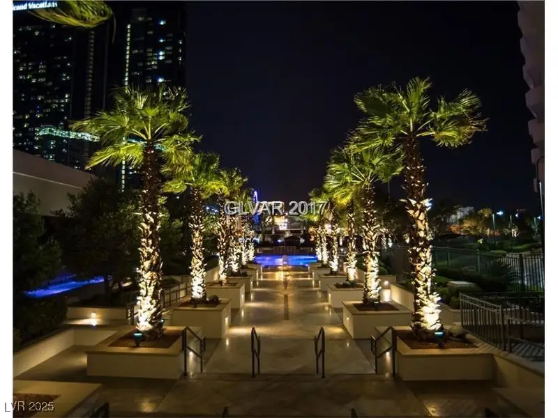 135 E Harmon Avenue #219, Las Vegas, NV 89109 - Image #2