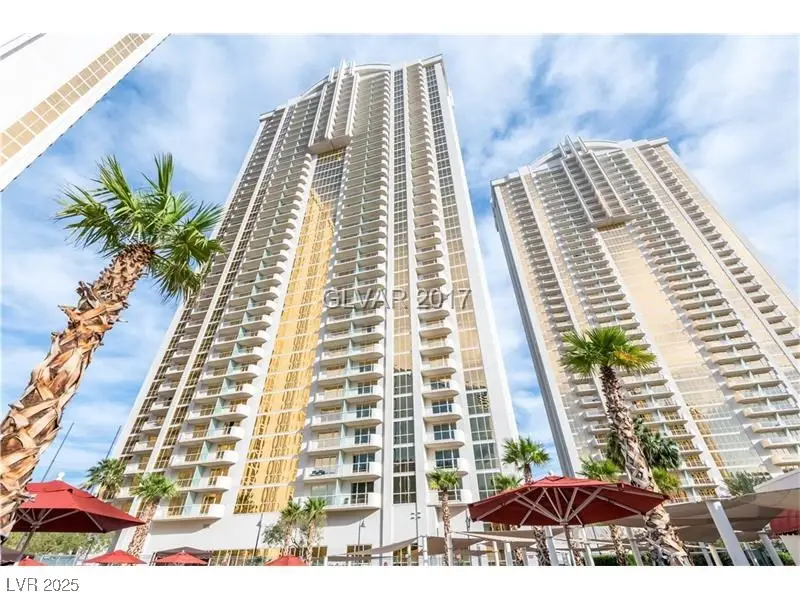 135 E Harmon Avenue #219, Las Vegas, NV 89109 - Image #3