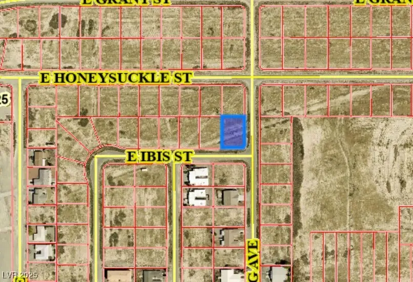 1150 E Ibis Street, Pahrump, NV 89048 - Image #2