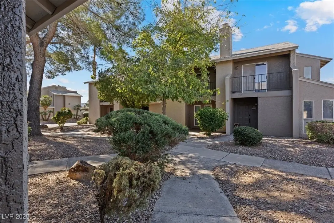 569 Sellers Place, Henderson, NV 89011 - Image #1