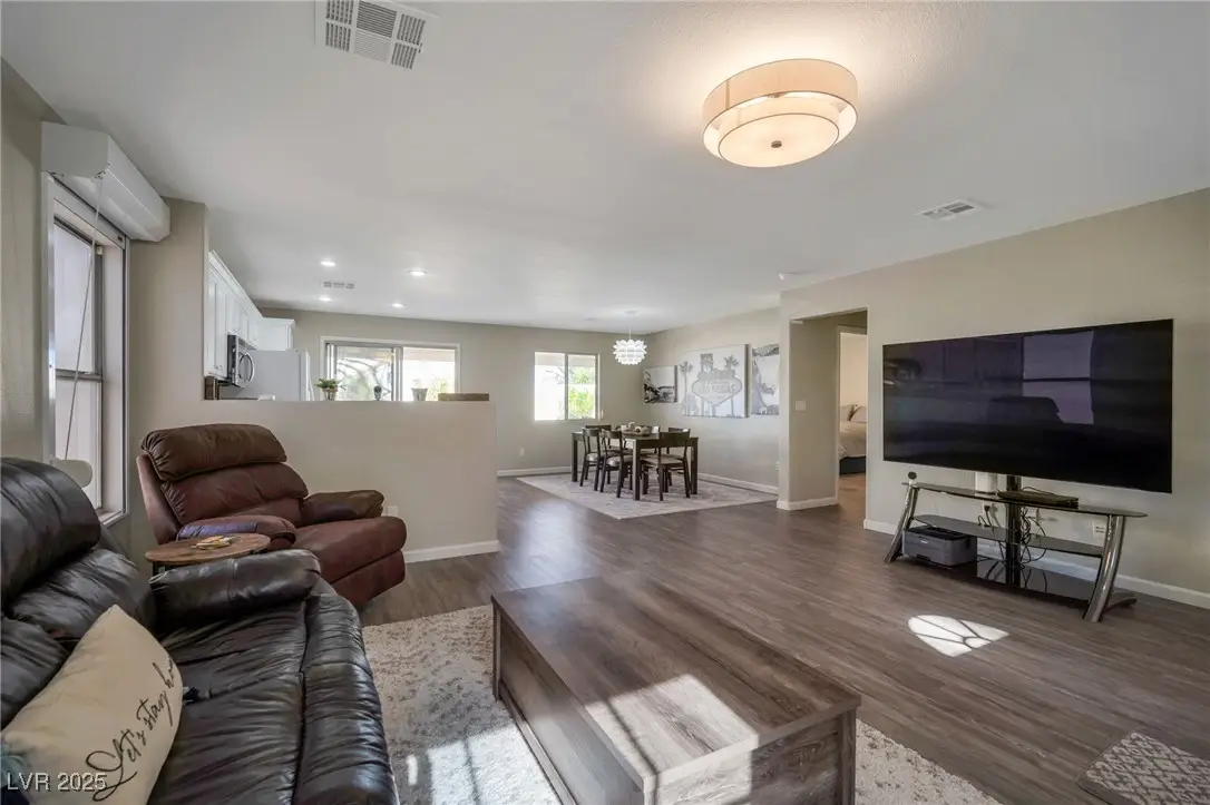 1076 Blue Sands Court, Henderson, NV 89011 - Image #1