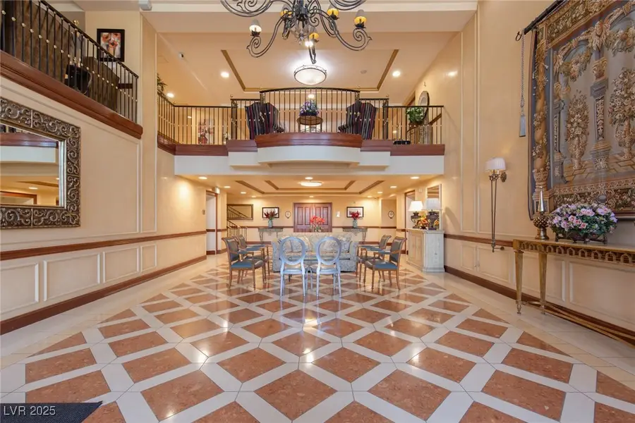 30 Strada Di Villaggio #519, Henderson, NV 89011 - Image #2