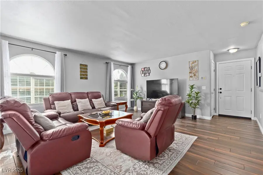 9325 W Desert Inn Road #141, Las Vegas, NV 89117 - Image #3