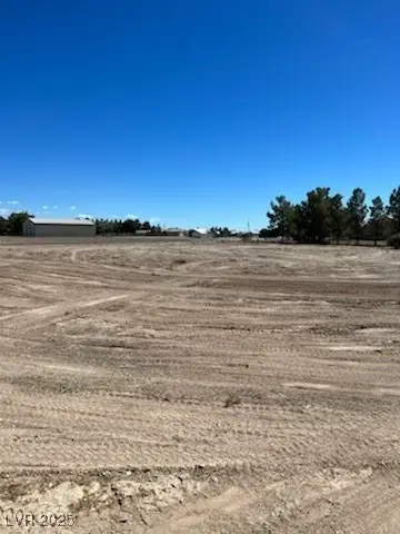 3240 S Prairie Avenue, Pahrump, NV 89048 - Image #3