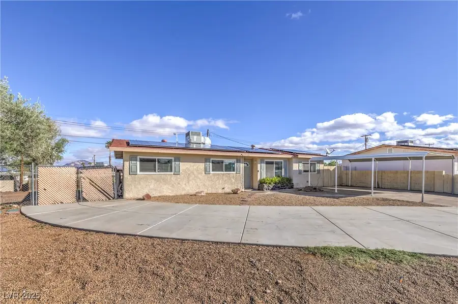 100 Maple Street, Henderson, NV 89015 - Image #2