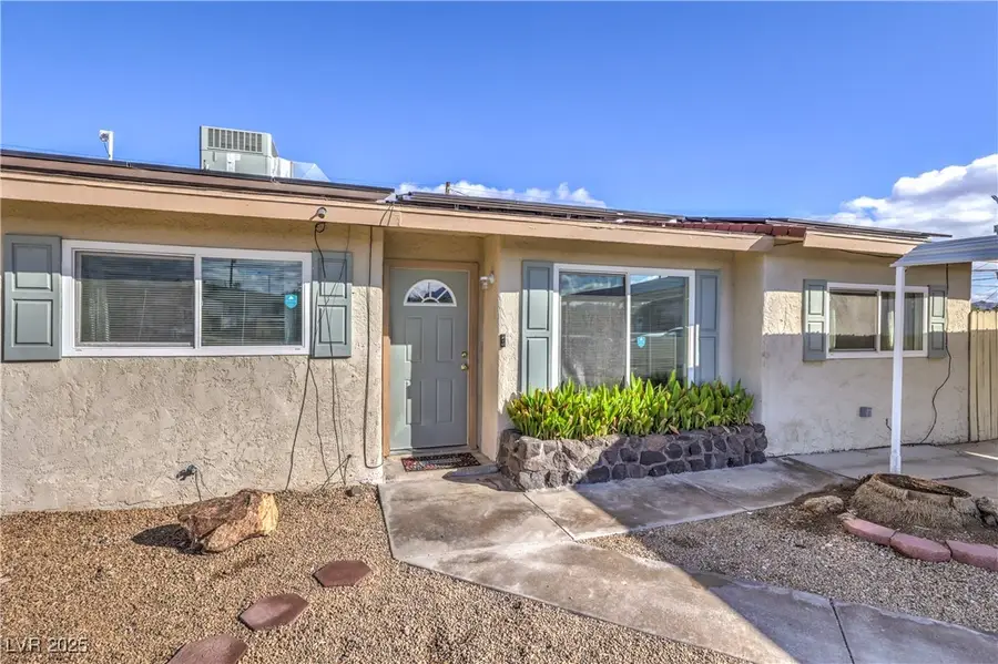 100 Maple Street, Henderson, NV 89015 - Image #3