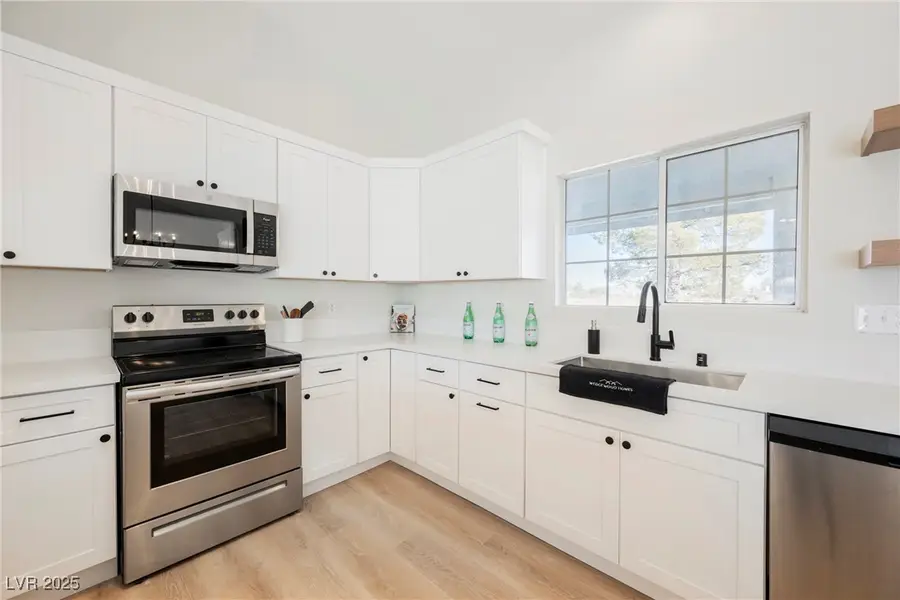 1501 W Hickory Street, Pahrump, NV 89048 - Image #3