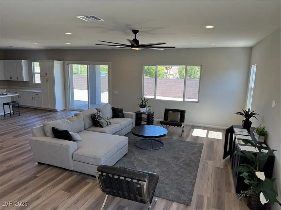 5846 Slate Rock Court, Las Vegas, NV 89149 - Image #3